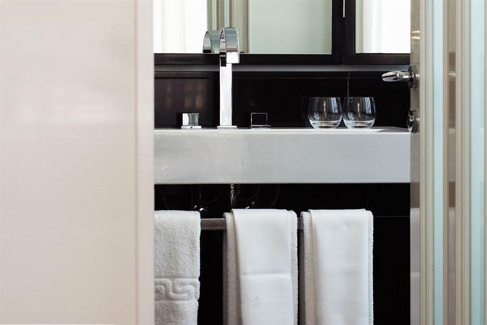 Montefiore 3* Tel-Aviv
