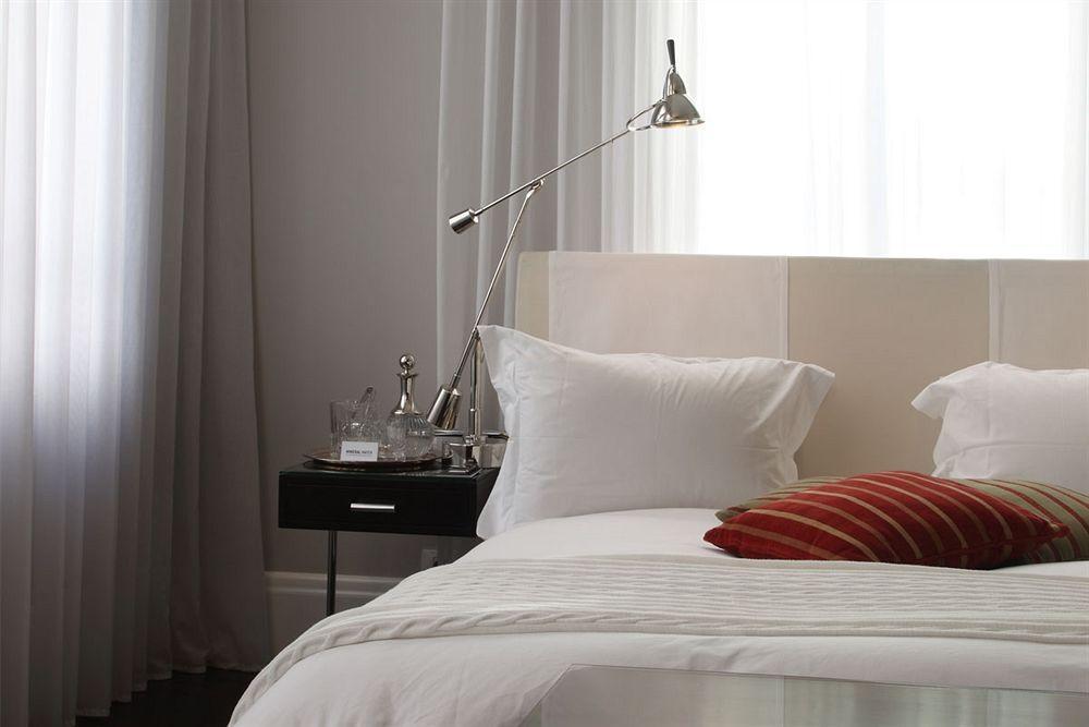 Montefiore Hotel 3*