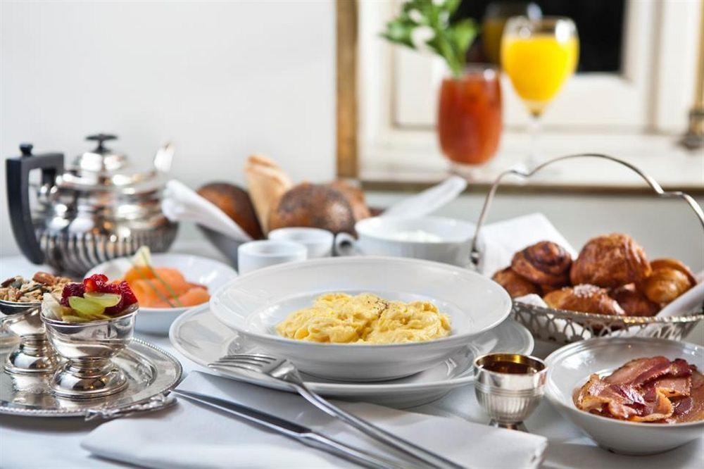 Montefiore 3* Tel Aviv