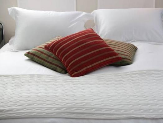 Montefiore 3* Tel Aviv