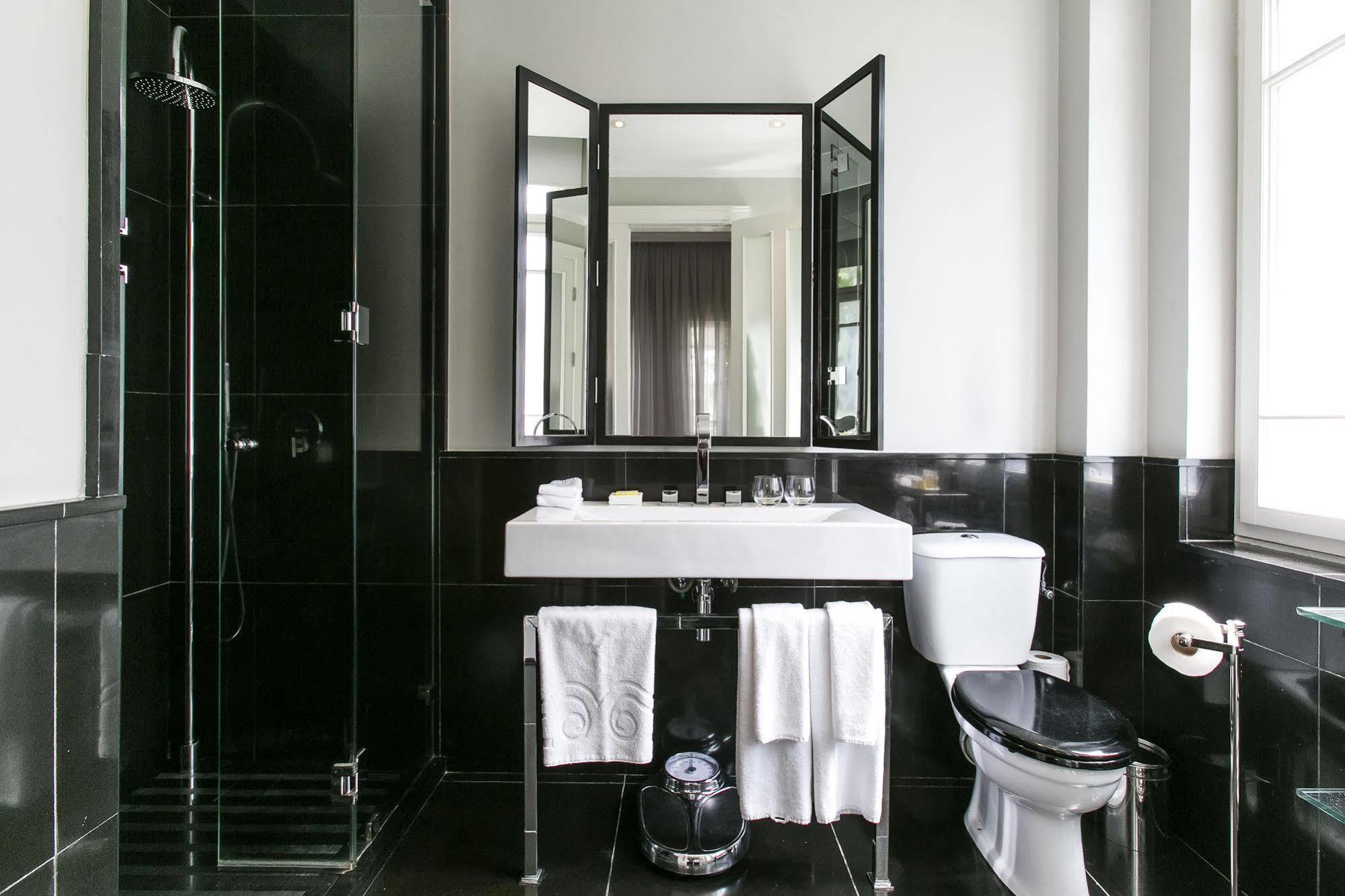 Montefiore 3*